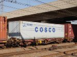 Cosco 42G1 CBHU 171512 4